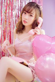 森林里的熊先生冬眠中动漫未增删